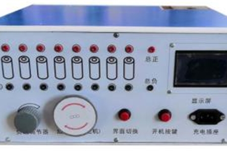 (dng)늳ؽMBMSϵy(sh)