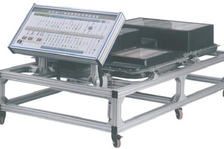 ȁe5(dng)늳غ͹ϵy(sh)Ӗ_