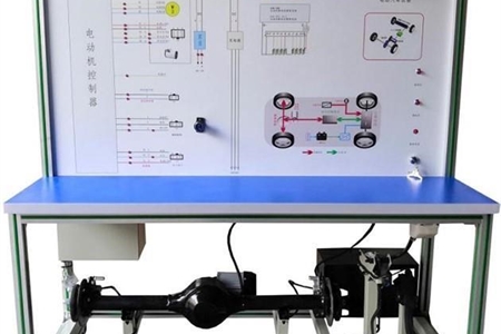 ȼ늳؄(dng)(dng)ϵyԇ_