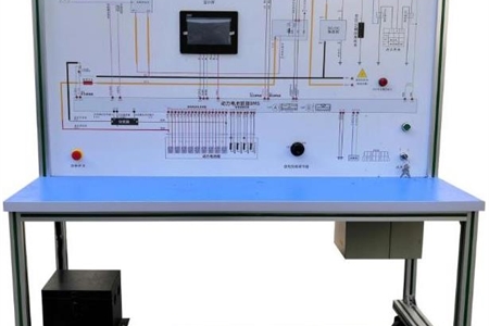 (dng)늳ؽMBMSϵyMb(sh)Ӗ_