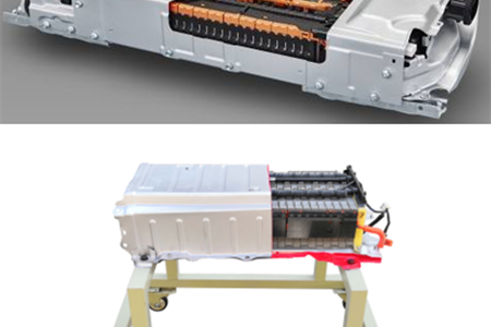 τ(dng)܇(ch)(dng)늳ؿɷֽcMb(sh)Ӗ_