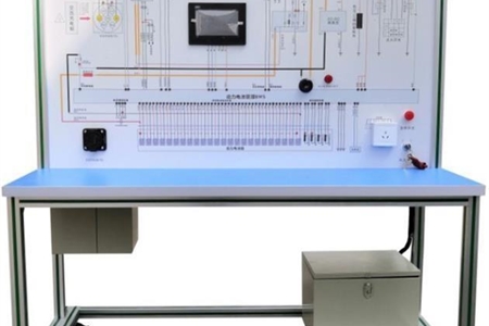 F䇄(dng)늳ؽMzySo(sh)Ӗ_