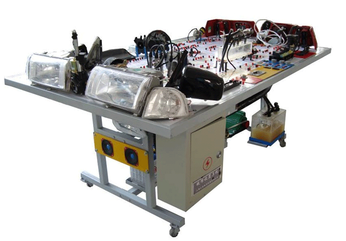 ɣ{r(sh)ȫ܇(ch)(sh)Ӗ_