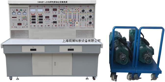 1465375414131031.jpg 201603310921217130.jpg