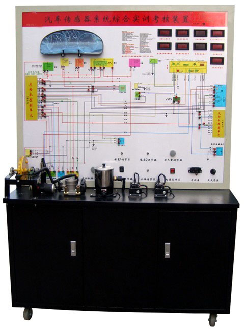 1465730049589492.jpg 2012111543307301.jpg