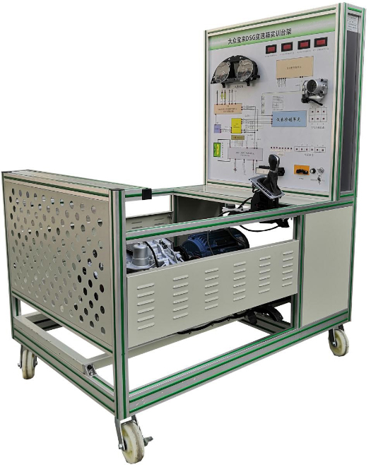 1617281063519565.jpg 1.jpg